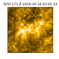 suvi - 2026-10-16T03:02:33.827000