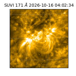 suvi - 2026-10-16T04:02:34.007000