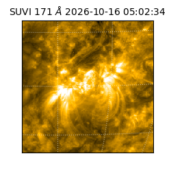 suvi - 2026-10-16T05:02:34.185000