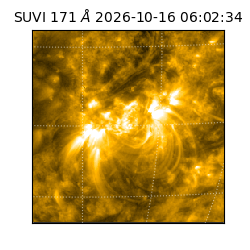 suvi - 2026-10-16T06:02:34.369000