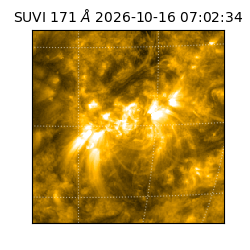 suvi - 2026-10-16T07:02:34.541000