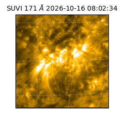 suvi - 2026-10-16T08:02:34.721000
