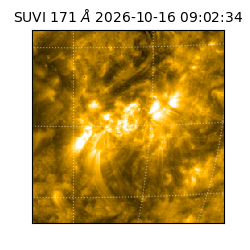 suvi - 2026-10-16T09:02:34.901000