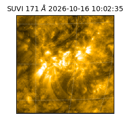 suvi - 2026-10-16T10:02:35.081000