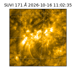 suvi - 2026-10-16T11:02:35.259000