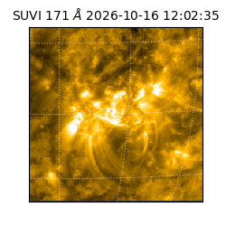 suvi - 2026-10-16T12:02:35.439000