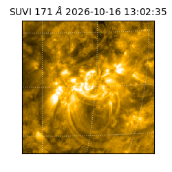 suvi - 2026-10-16T13:02:35.617000