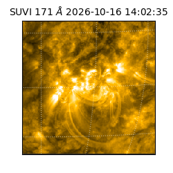 suvi - 2026-10-16T14:02:35.797000