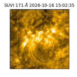 suvi - 2026-10-16T15:02:35.975000