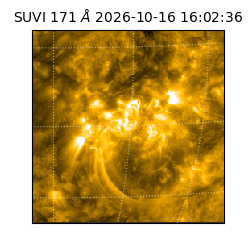 suvi - 2026-10-16T16:02:36.153000