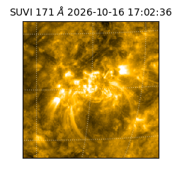suvi - 2026-10-16T17:02:36.331000
