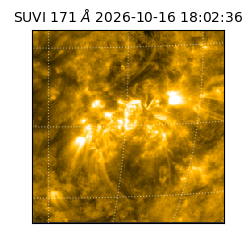 suvi - 2026-10-16T18:02:36.507000