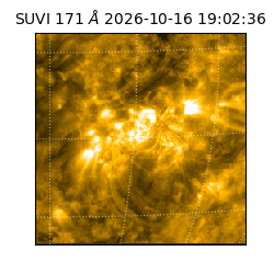 suvi - 2026-10-16T19:02:36.689000