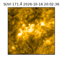suvi - 2026-10-16T20:02:36.863000