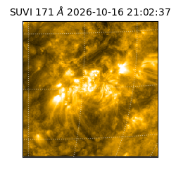 suvi - 2026-10-16T21:02:37.041000