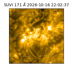 suvi - 2026-10-16T22:02:37.219000