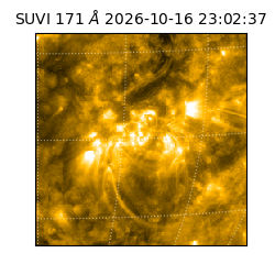 suvi - 2026-10-16T23:02:37.397000