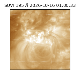 suvi - 2026-10-16T01:00:33.465000