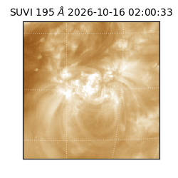 suvi - 2026-10-16T02:00:33.649000