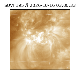 suvi - 2026-10-16T03:00:33.821000