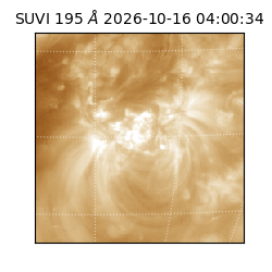 suvi - 2026-10-16T04:00:34.001000