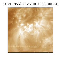suvi - 2026-10-16T06:00:34.357000