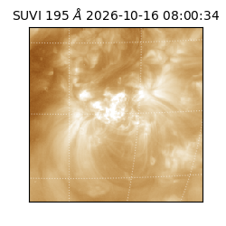 suvi - 2026-10-16T08:00:34.715000