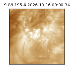 suvi - 2026-10-16T09:00:34.895000