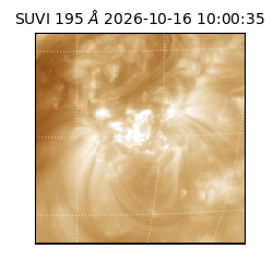 suvi - 2026-10-16T10:00:35.075000