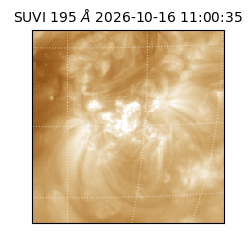 suvi - 2026-10-16T11:00:35.253000