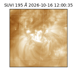 suvi - 2026-10-16T12:00:35.433000