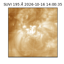suvi - 2026-10-16T14:00:35.791000