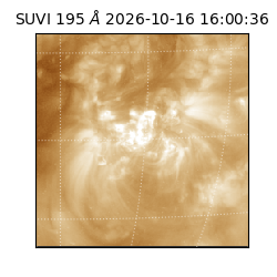 suvi - 2026-10-16T16:00:36.147000