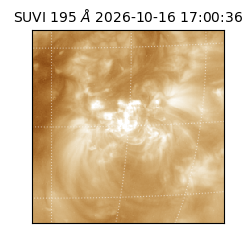 suvi - 2026-10-16T17:00:36.325000
