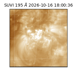 suvi - 2026-10-16T18:00:36.501000