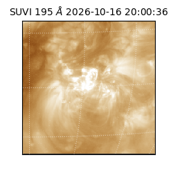 suvi - 2026-10-16T20:00:36.857000