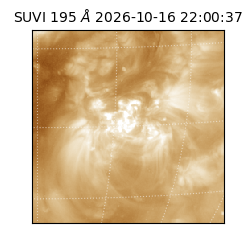 suvi - 2026-10-16T22:00:37.213000