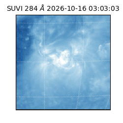 suvi - 2026-10-16T03:03:03.822000