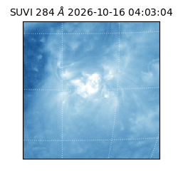 suvi - 2026-10-16T04:03:04