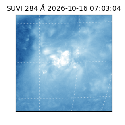 suvi - 2026-10-16T07:03:04.536000
