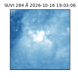 suvi - 2026-10-16T19:03:06.680000