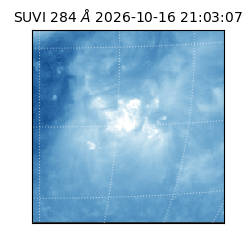 suvi - 2026-10-16T21:03:07.036000