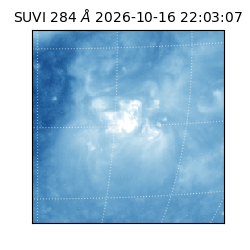 suvi - 2026-10-16T22:03:07.214000