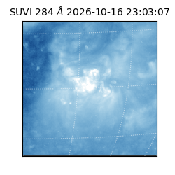 suvi - 2026-10-16T23:03:07.392000