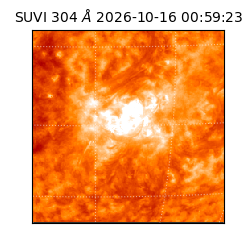 suvi - 2026-10-16T00:59:23.462000