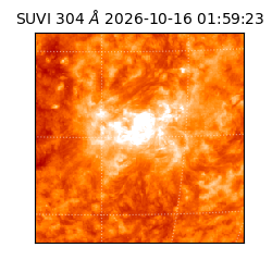 suvi - 2026-10-16T01:59:23.640000