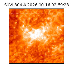 suvi - 2026-10-16T02:59:23.820000