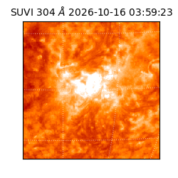suvi - 2026-10-16T03:59:23.998000