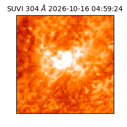 suvi - 2026-10-16T04:59:24.176000