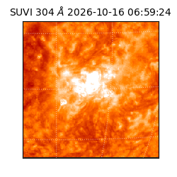 suvi - 2026-10-16T06:59:24.534000